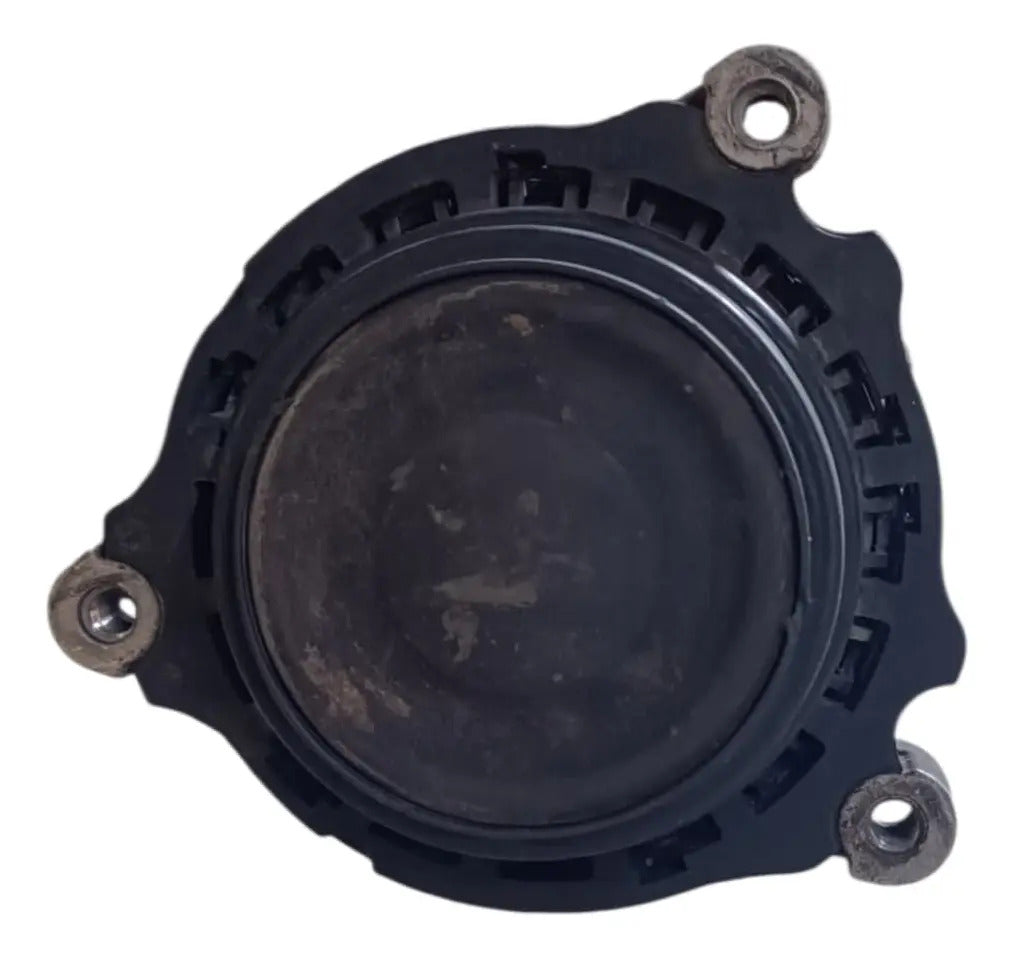 Soporte De Motor Bmw Serie 3 2014