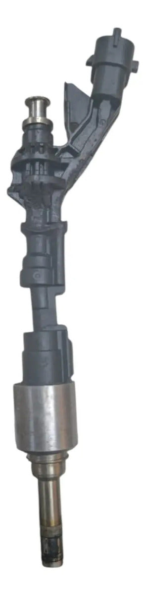 Inyector Land Rover Lr4 2013
