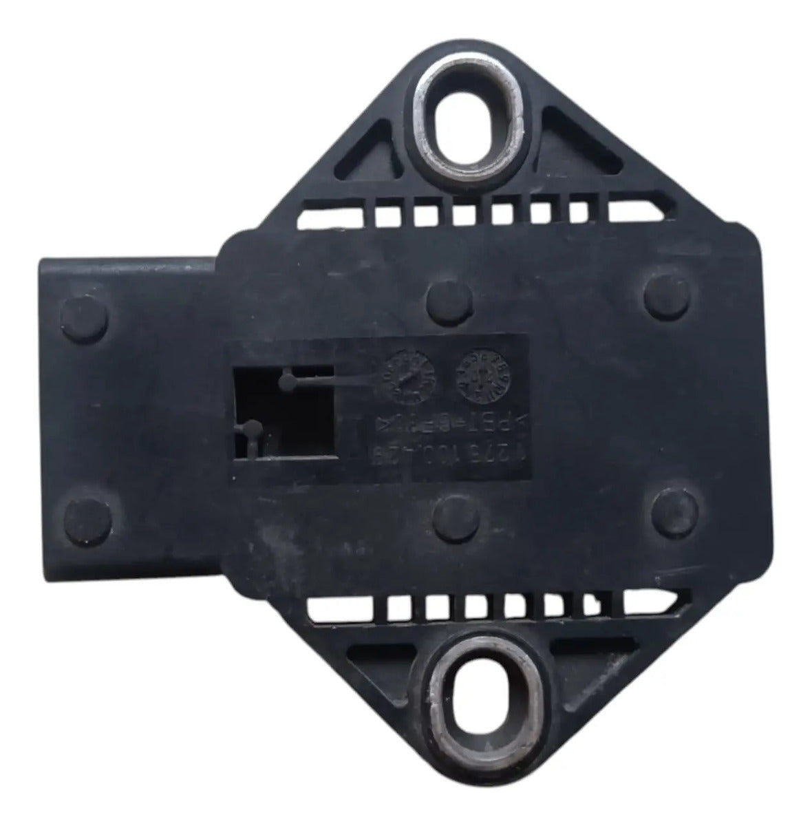 Sensor De Velocidad Bmw Serie 5 2006