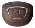 Bolsa De Volante Audia4 2017