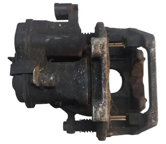 Caliper Trasero Bmwserie X3 2014 Derecho