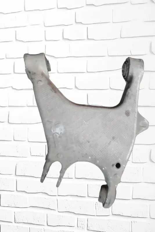 Horquilla De Suspension Trasera Bmwserie X5 2012 Derecho