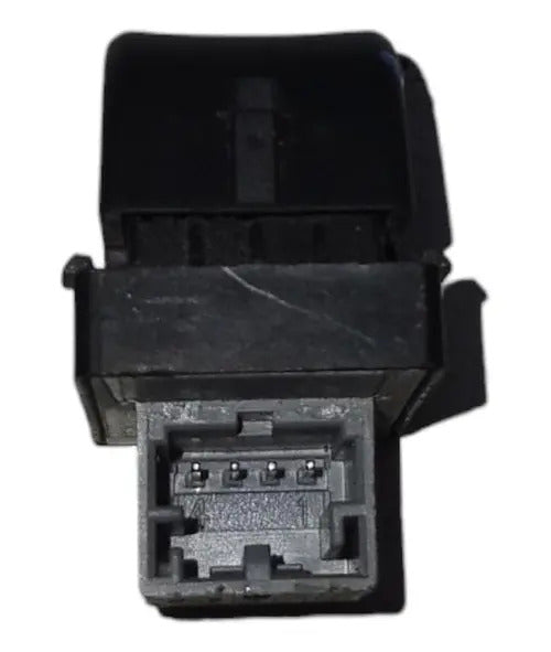 Switch De Vidrios Delanteros Audi A4 2014