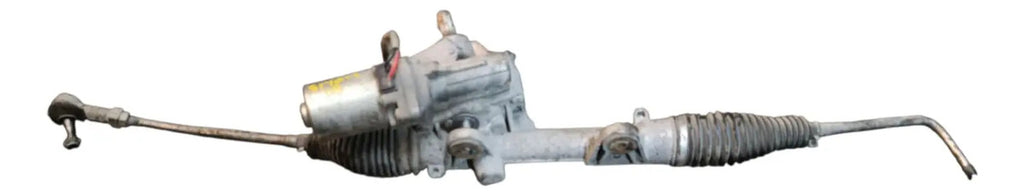 Cremallera Electro Asistida Smart Fortwo 2008
