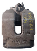 Caliper Trasero Bmw Serie X5 2015