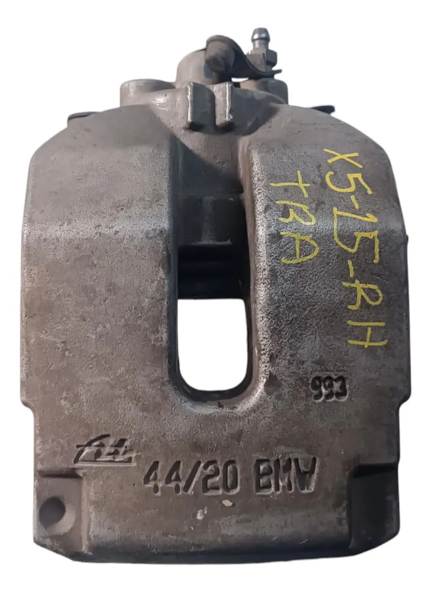 Caliper Trasero Bmw Serie X5 2015