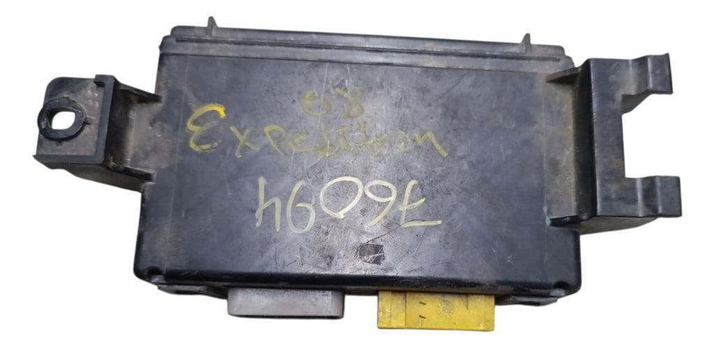 Modulo De Carroceria Ford Expedition 2008