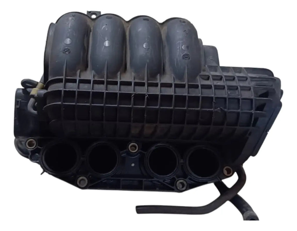 Multiple De Admision Honda Crv 2006