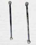 Brazo De Suspension Trasero Mercedes Benzclase Gle 2020
