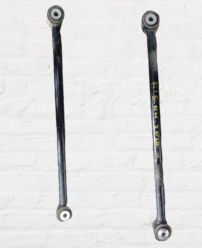 Brazo De Suspension Trasero Mercedes Benzclase Gle 2020