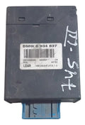 Modulo De Faro Bmw Serie X5 2006