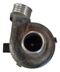 Bomba De Agua Electrica Bmw-serie 3 2015