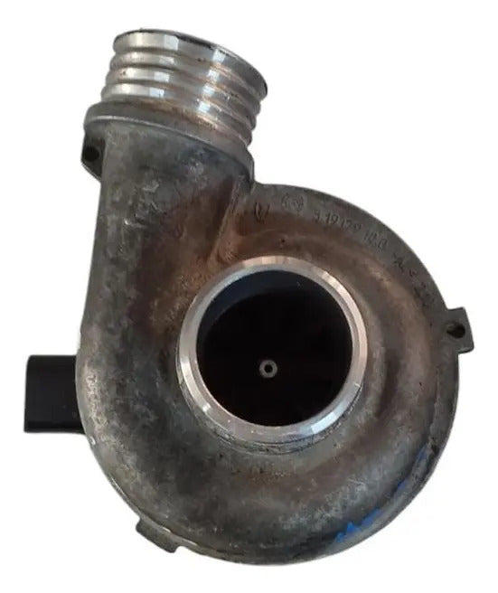 Bomba De Agua Electrica Bmw-serie 3 2015