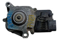 Modulo De Transfer Bmw Serie 5 2011