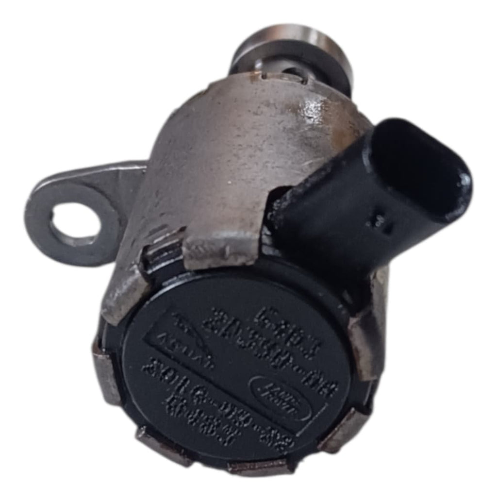 Valvula Solenoide Land Rover Range Rover Evoque 2023