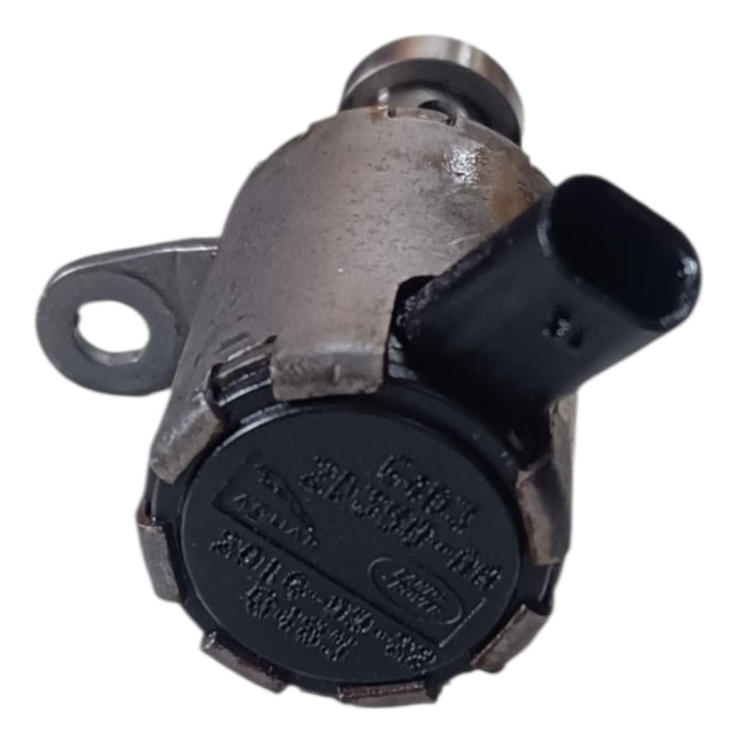 Valvula Solenoide Land Rover Range Rover Evoque 2023