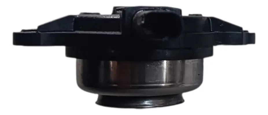 Sensor De Arbol De Levas Bmw Serie 5 2023