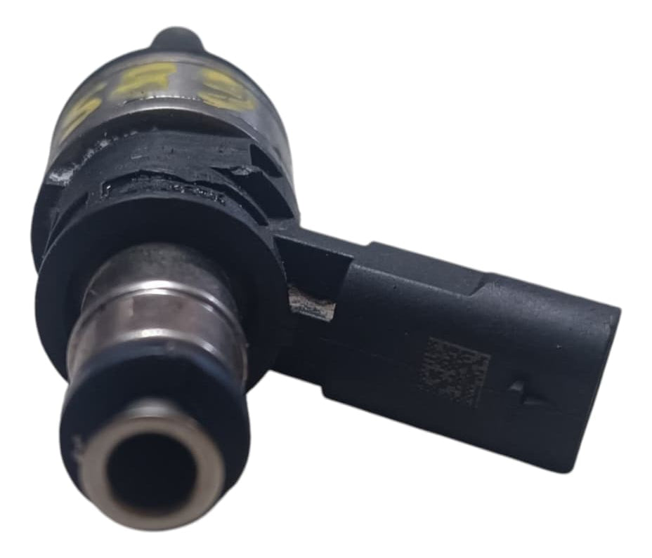 Inyector De Gasolina Audi A4 2013