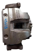 Caliper Delantero Volvoxc90 2020 Izquierdo
