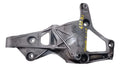 Base De Aluminio De Compresor Y Alternador Bmw-serie 1 2014