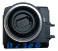 Lector De Llave Mercedes Benz Clase C 2011 74208 B