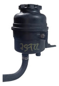 Deposito De Bomba De Direccion Mini Cooper Mini Cooper 2002