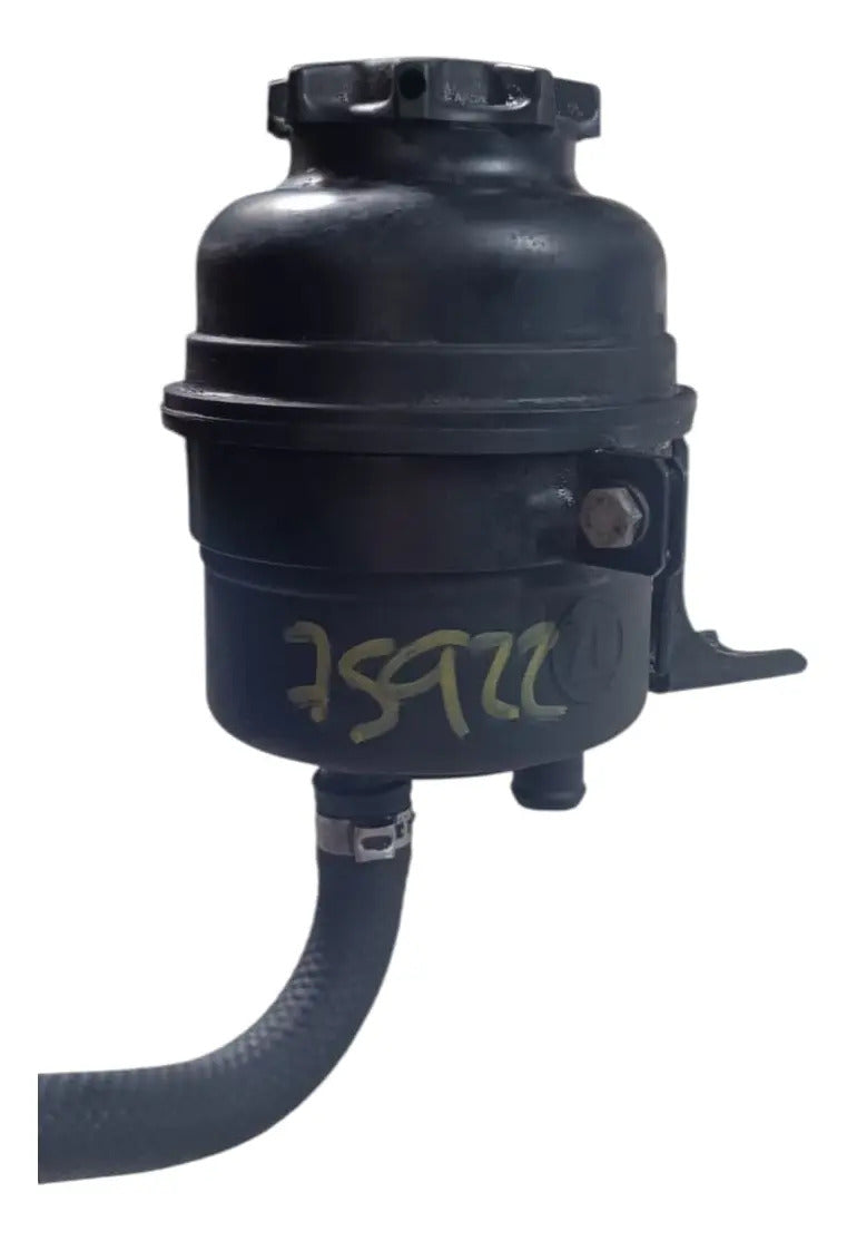 Deposito De Bomba De Direccion Mini Cooper Mini Cooper 2002
