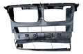 Deflector Bmw Serie X3 2014