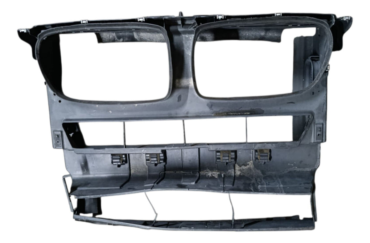 Deflector Bmw Serie X3 2014