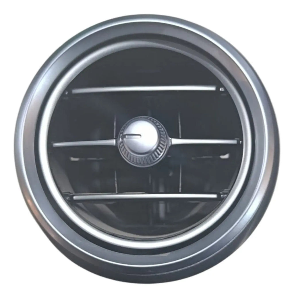 Difusor De A/c De Tablero Central Mercedes Benz Clase C 16 B