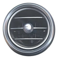 Difusor De A/c De Tablero Central Mercedes Benz Clase C 16 B