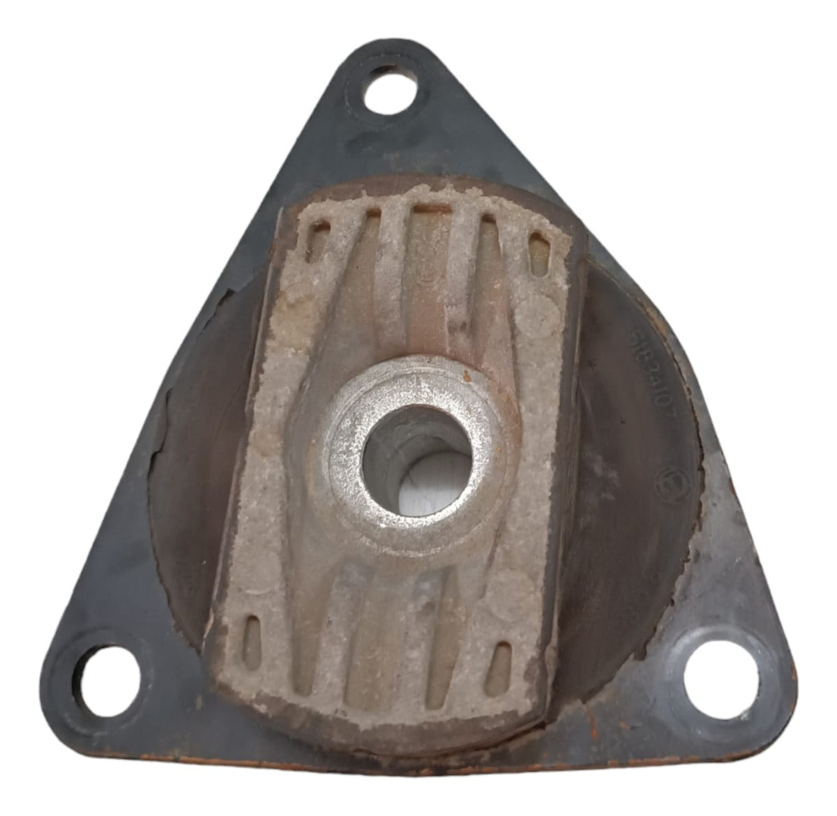 Soporte De Motor Ram Promaster 2019 Derecho