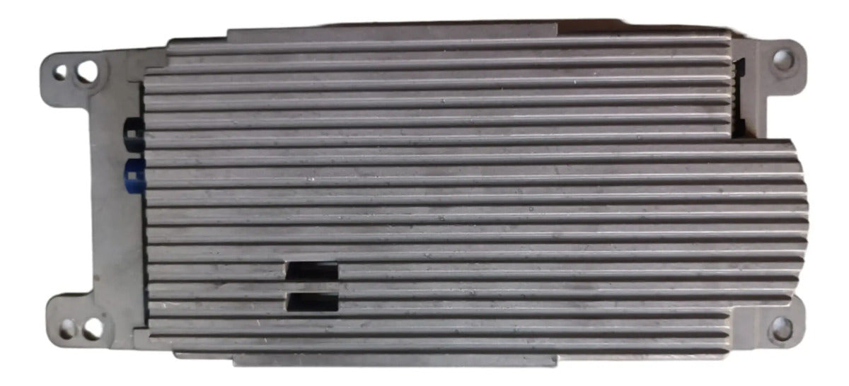 Modulo Bluetooth Bmwserie X5 2011