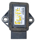 Sensor Esp Peugeot 307 2006