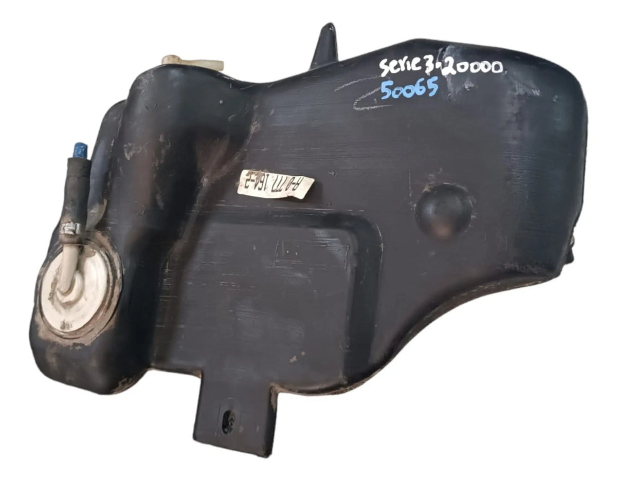 Canister Bmw Serie 3 2000