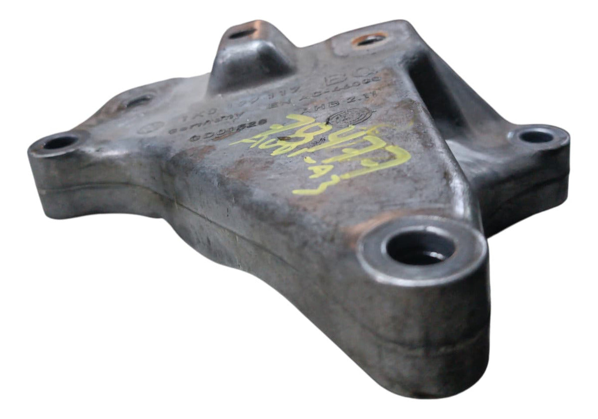 Base De Soporte De Transmision Audi A3 2015
