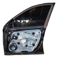 Puerta Delantera Mercedes Benzclase Gl 2007 Derecho