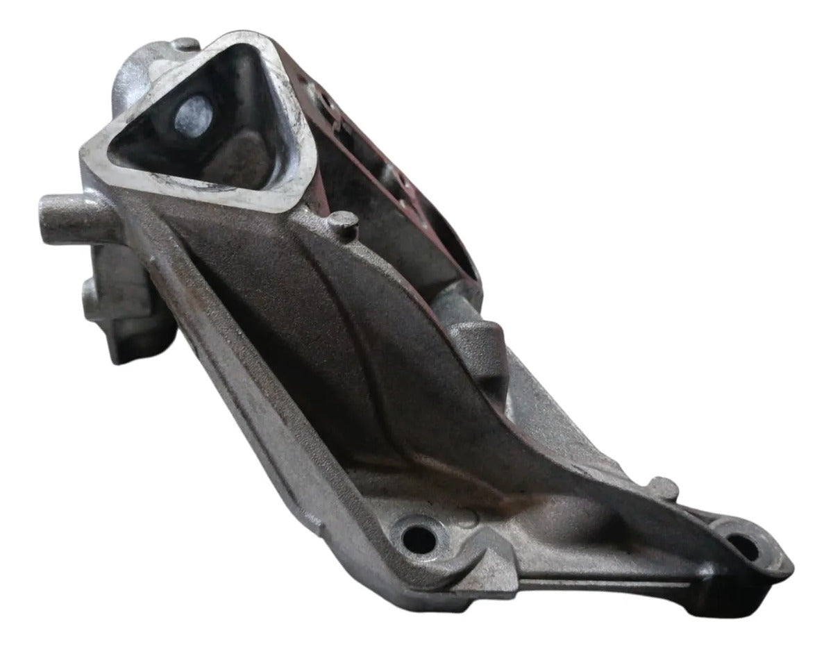 Base De Soporte De Motor Mercedes Benz Clase Gle 2023