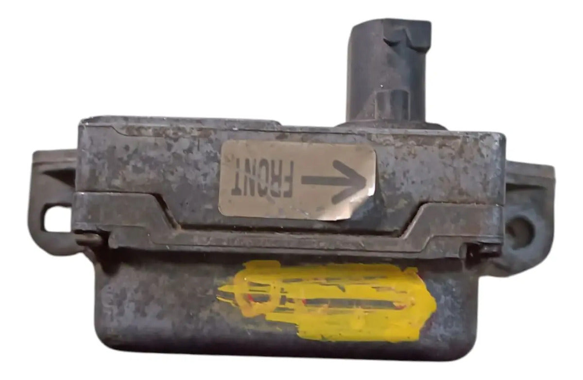 Sensor Esp Volvo Xc90 2005 69296 B