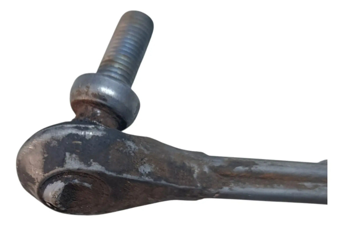 Tornillo Estabilizador Mercedes Benz Clase C 2010