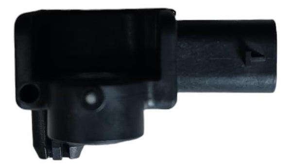 Sensor De Impacto Bmw Serie 3 2015