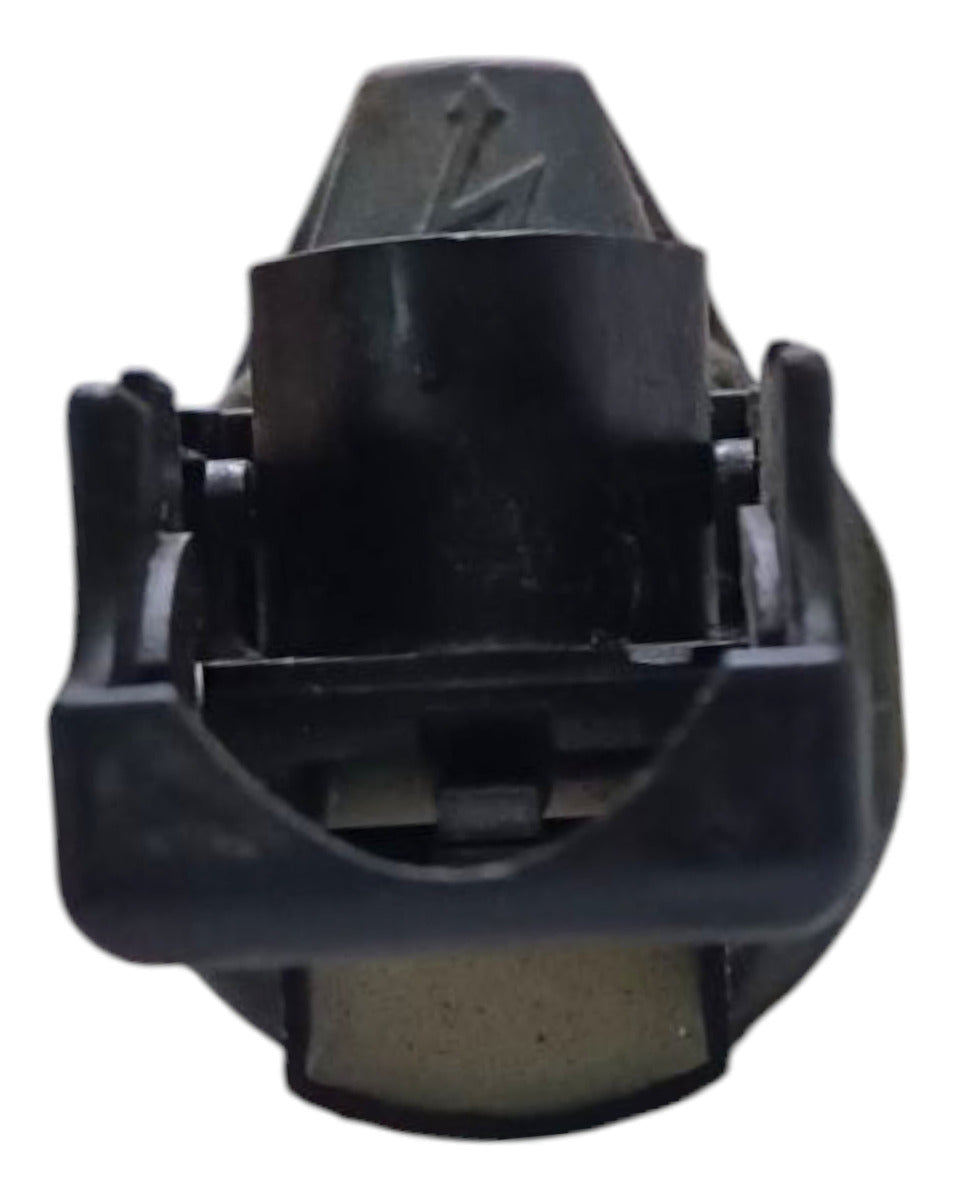 Bobina De Encendido  Bmw Serie 3 2015 65190 D