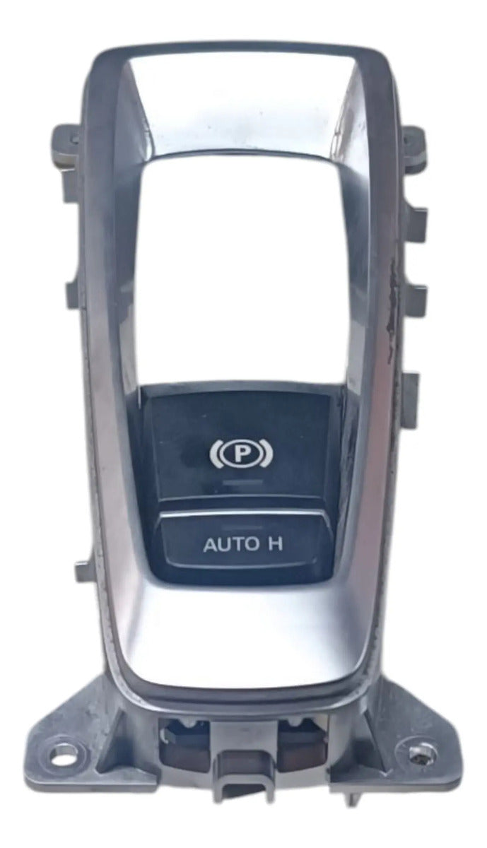 Boton De Parking Electronico Bmwserie X5 2015