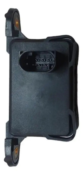 Sensor De Velocidad Mercedes Benz Clase Ml 2008