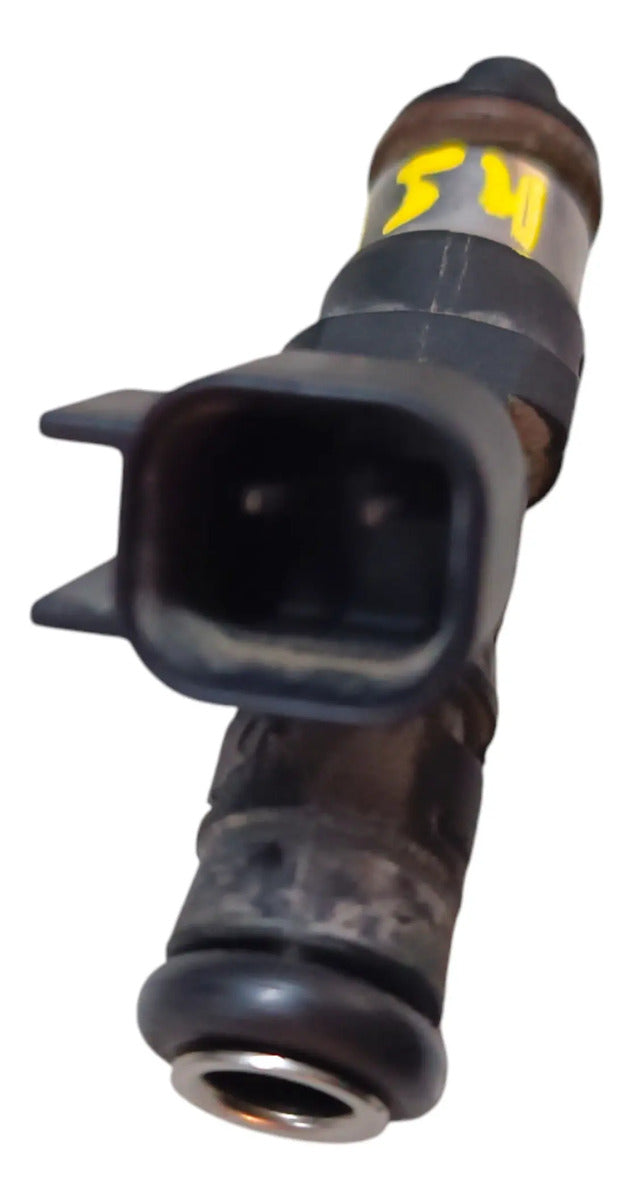 Inyector Volvos40 2009