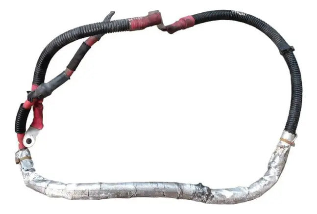 Cable Positivo De Bateria Bmw Serie 3 2015