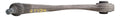Brazo De Suspension Delantera Audia5 2013 62528 B