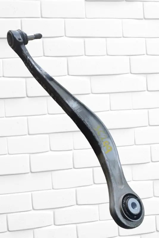 Brazo De Suspension Trasera Bmwserie 5 2016 Izquierdo