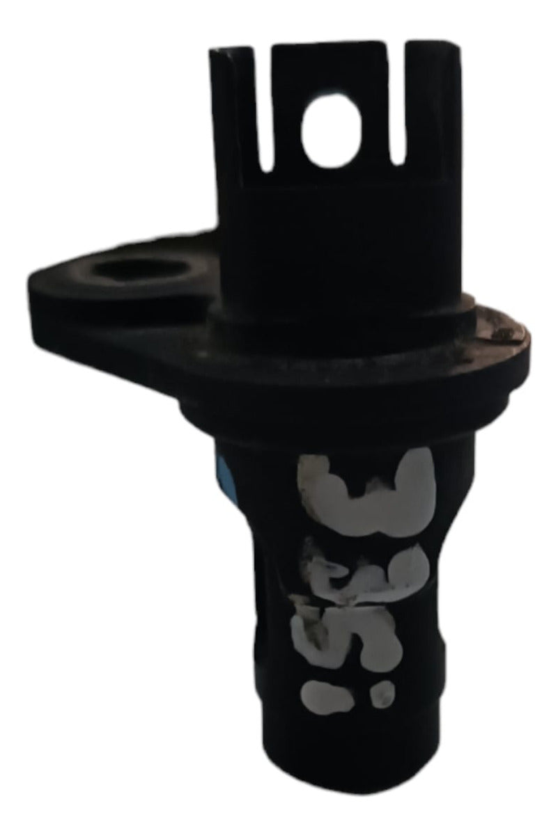 Sensor De Cigueñal Bmw Serie 3 2008