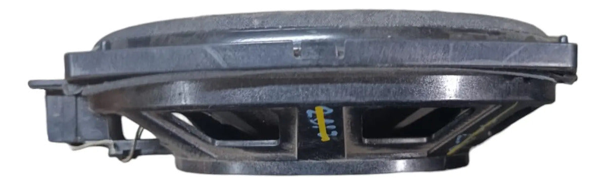 Subwoofer Bmw Serie 1 2010